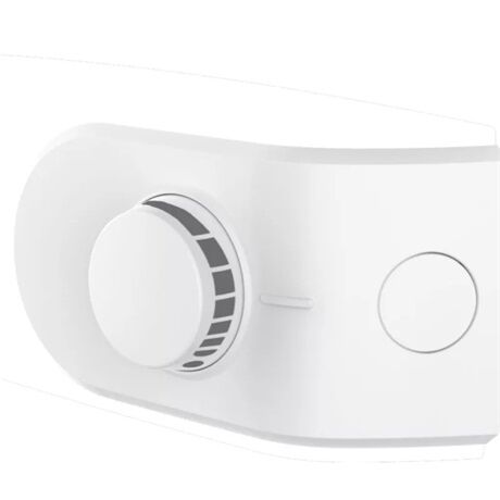 Gorenje RBI409EP1 Beépíthető Egyajtós hűtőszekrény, 118L, M: 87.5...