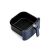 Cosori Premium CP158-AF-RXL blue air fryer basket