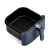 Cosori Premium CP158-AF-RXL blue air fryer basket