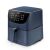 Cosori Premium CP158-AF-RXL blue air fryer