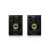 Hercules DJ Monitor 32 92548303