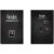 Hercules DJ Monitor 32 92548303