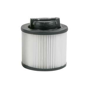 Filtru aspirator DeWALT DXVC4001 - Accesorii pentru electrocasnice mici