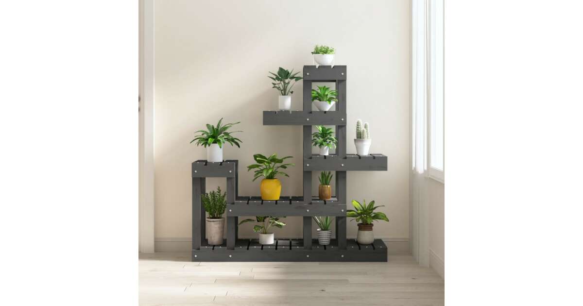 Sz rke T m r Feny fa N v nytart 92 X 25 X 97 Cm Pepita hu Sz rke t m r feny fa n v nytart 92 x 25 x 97 cm pepita hu