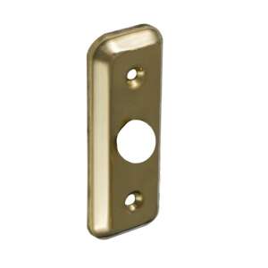 Márton Window Placă de cupru Silt materie primă 92568948 - Construcții și renovări