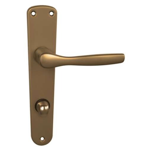 Cala Schild F4 Alu Bronze 55 mm WC 92570506
