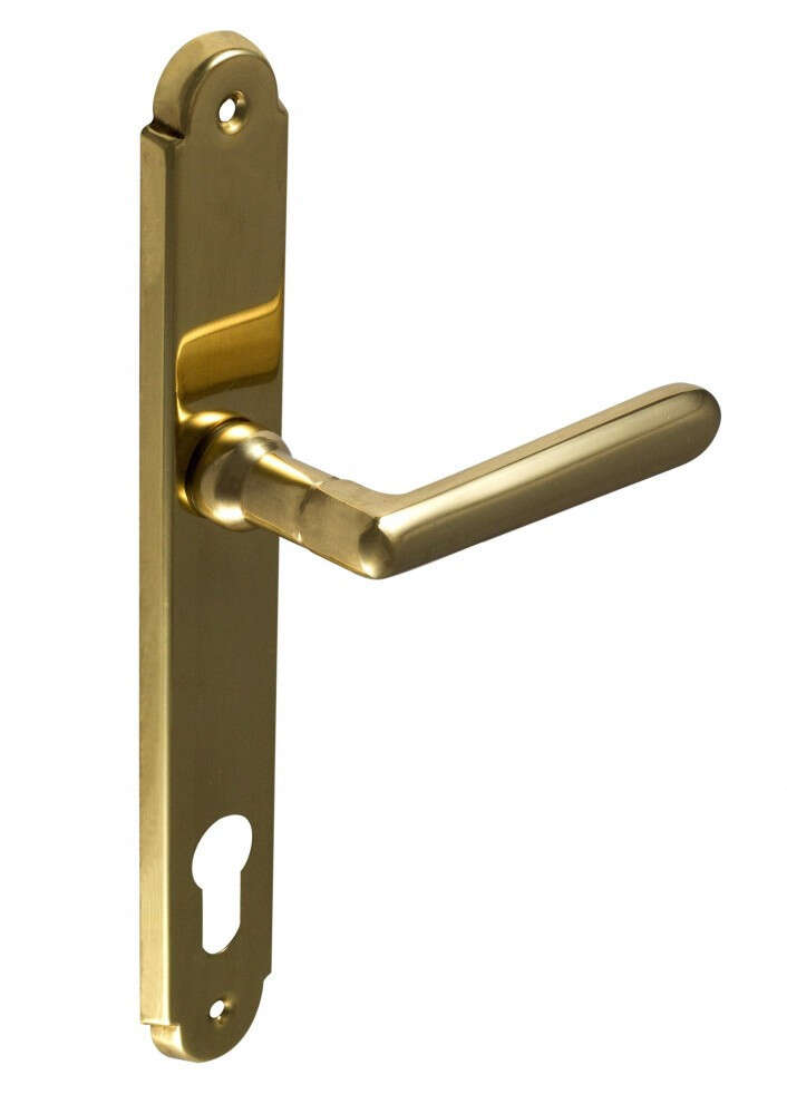 Alt Wien Kupfer 78 mm WC