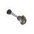WC Handle with Antique Patina (Italian) 92573626