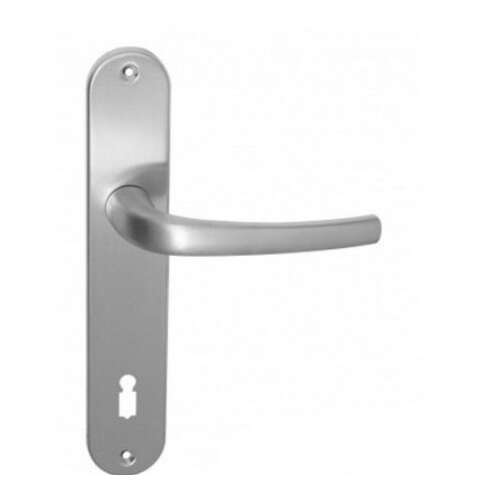 Lilly-Phedra Chrom matowy 55 mm BB 92573732