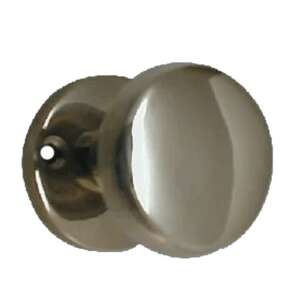 Angol Lengőajtó Gomb Réz 92577353 - Gomboss