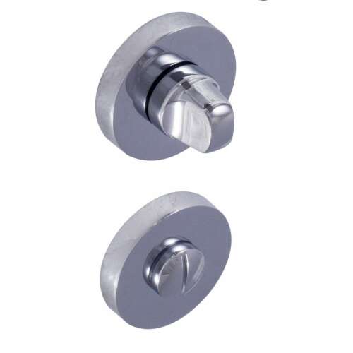 Kamera WC/Obróć WC 92577423