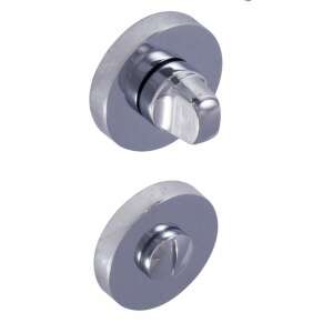 Toilet Assist/Rotating Toilet 92577423 - Door closer