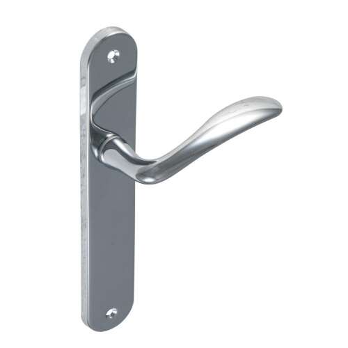 Olive Fényes Króm 90 mm PZ 92577531