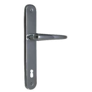 Viola Hell Chrome 88 mm BB 92577592 - Tür