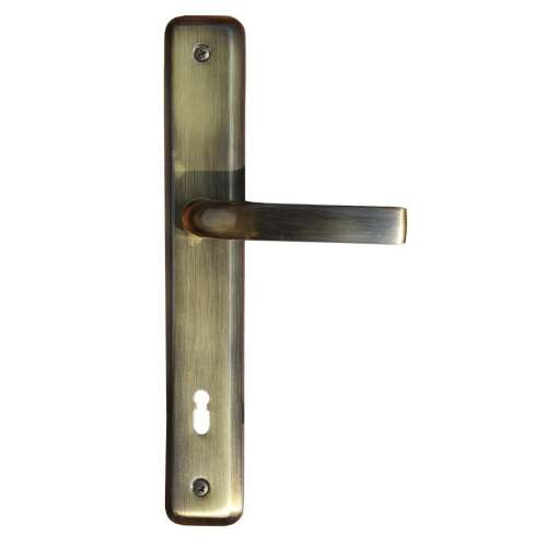 Márton Starožitný umývaný povrch 72 mm WC 92577666