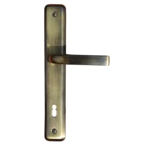 Márton Suprafață antică frecat 72 mm PZ 92577667 - Construcții și renovări