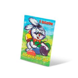 Decorațiuni de Paște - vopsea de ou - mai multe tipuri 92578468 - Decorațiuni de Paște