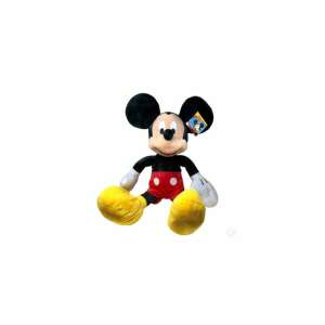Disney Mickey Egér 85 cm 92578610 "Mickey"  Plüssök