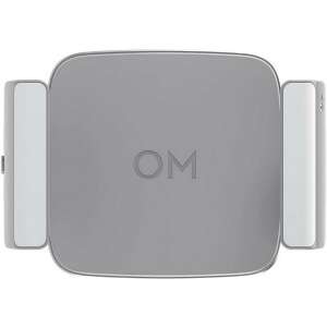 DJI OM Fill Light Lumină de umplere Clamp pentru telefon Display Demo (Osmo Mobile 5) 92581182 Stabilizatoare de imagine