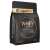 inSPORTline WHEY Premium fehérje por, kókusz pehellyel ízesítve, 700g