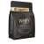 inSPORTline WHEY Premium fehérje por, csokoládé mogyoróval ízesítve, 700g