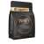 inSPORTline WHEY Premium fehérje por, fehér csokoládé mogyoróval ízesítve, 700g