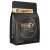 inSPORTline WHEY Protein por, Vanília ízű, 700g