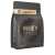 inSPORTline WHEY Protein por, Csokoládé ízű, 700g