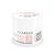 Claresa Rubber Gel 2 építőzselé 12g világos rózsaszín 92584061