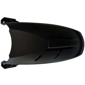 Kukirin G2 Max Elektro-Roller Heckfender - Scooter