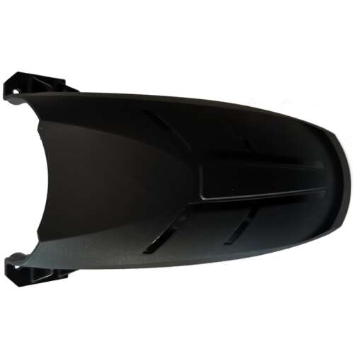 Kukirin G2 Max Elektro-Roller Heckfender