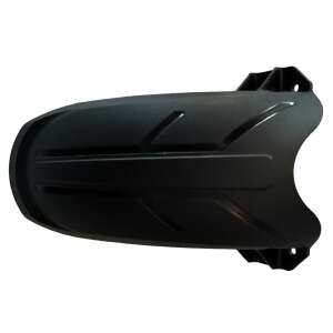 Kukirin G2 Max Elektro-Roller vorderer Kotflügel - Scooter