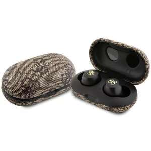 Guess True Wireless Fülhallgató - Bluetooth 5.3