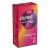 Durex Pleasure Me - prezervative texturate și cu puncte (12 buc) 126853494