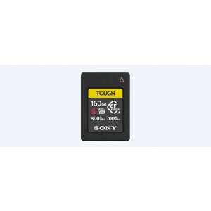 Sony 160GB CFexpress Tough 92595632 