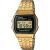 A159WGEA-1EF-Sat (590) CASIO 92595804