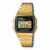 A159WGEA-1EF-Sat (590) CASIO 92595804