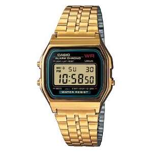 A159WGEA-1EF-Sat (590) CASIO