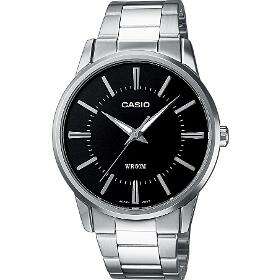 MTP-1303PD-1AVEG HODINKY (ANALÓGOVÉ) CASIO