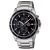 CASIO Edifice model EFR-526D-1AVUEF 138485048