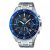 EFR-552D-1A2VUEF Uhr (5106) CASIO 92595934