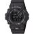 GBD-800-1BER Uhr (3464) CASIO 92595958