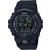 GBD-800-1BER Uhr (3464) CASIO 92595958