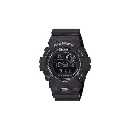 GBD-800-1BER Karóra (3464) CASIO