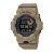 Pánske Hodinky CASIO GBD-800UC-5ER 54MM 92595969