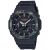 Casio G-Shock GA-2100SU-1AER férfi karóra, terepszínű kerettel