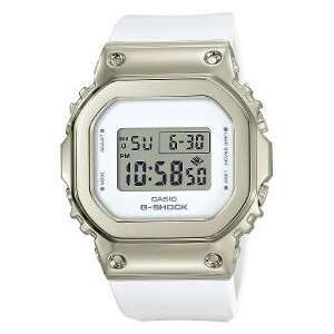GM-S5600G-7ER Watch (1545) CASIO 92595992 - Men's Watch