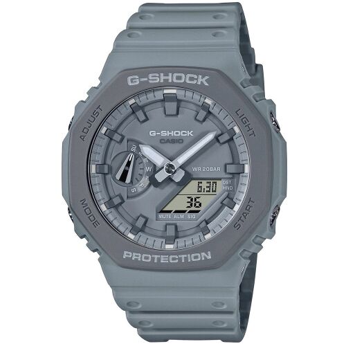 GA-2110ET-8AER Karóra (5611) CASIO 124010987 - Férfiaknak