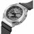 GM-2100-1AER Karóra (5611) CASIO 178446253