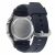 GM-2100-1AER Karóra (5611) CASIO 178446253